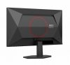 Monitor 25G42E 24.5 cala 180Hz Fast IPS HDMI DP
